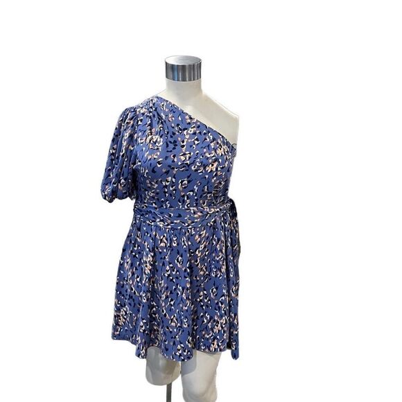 Nine West Woman’s Dress 0X - Picture 1 of 15